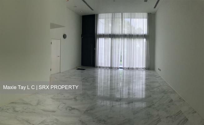 8 Nassim Hill (D10), Apartment #273684431